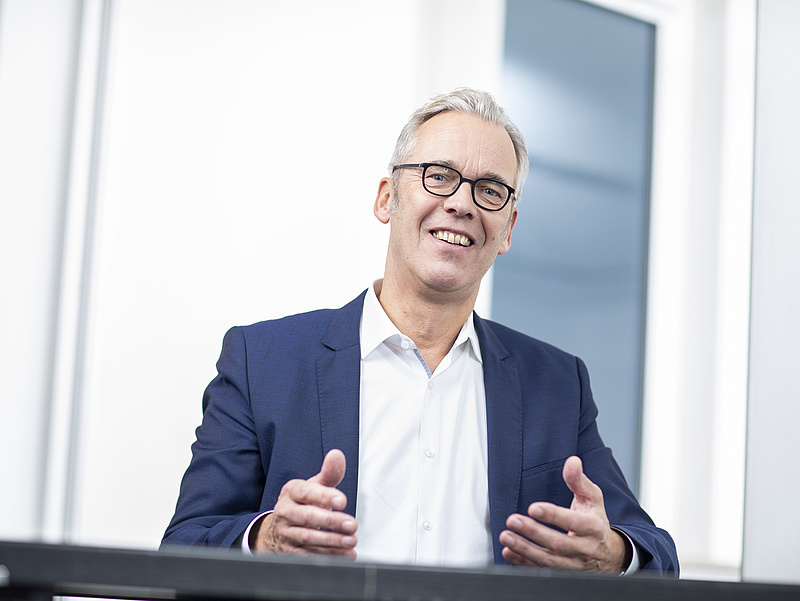Foto: Aurubis: Jens Jakobsen
