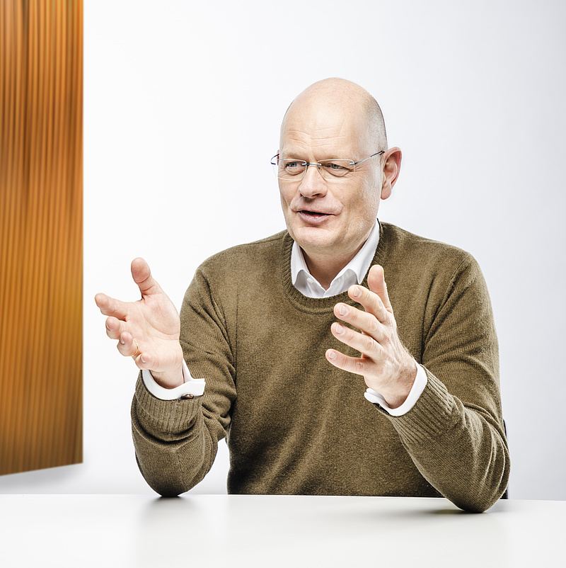 Foto: Aurubis: Reiner Verhoever