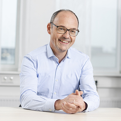 Foto: Aurubis: Thomas Sturm