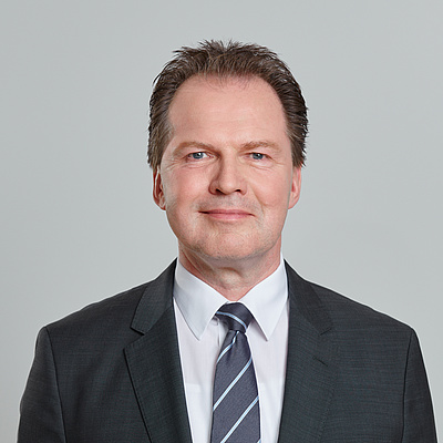 Foto: Aurubis: Christian Obst
